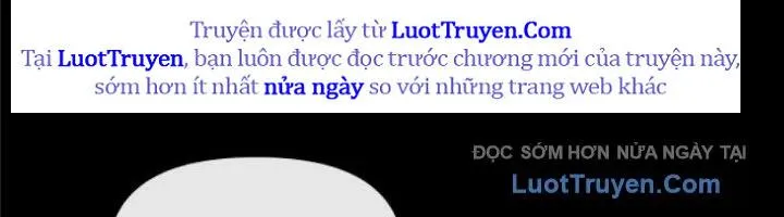 Giang Hồ Thực Thi Công Lý Chap 158 - Next Chap 159