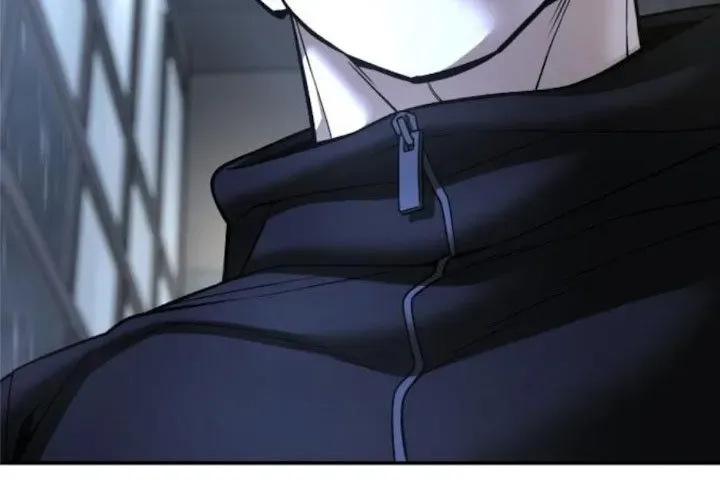 Giang Hồ Thực Thi Công Lý Chap 158 - Next Chap 159