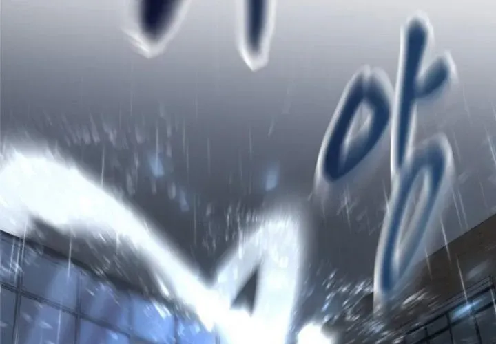 Giang Hồ Thực Thi Công Lý Chap 158 - Next Chap 159