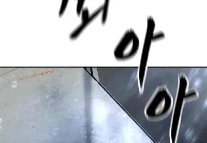 Giang Hồ Thực Thi Công Lý Chap 158 - Next Chap 159