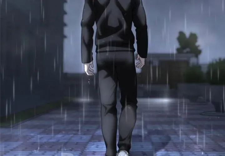 Giang Hồ Thực Thi Công Lý Chap 158 - Next Chap 159