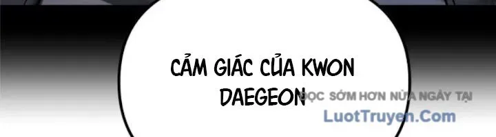 Giang Hồ Thực Thi Công Lý Chap 158 - Next Chap 159