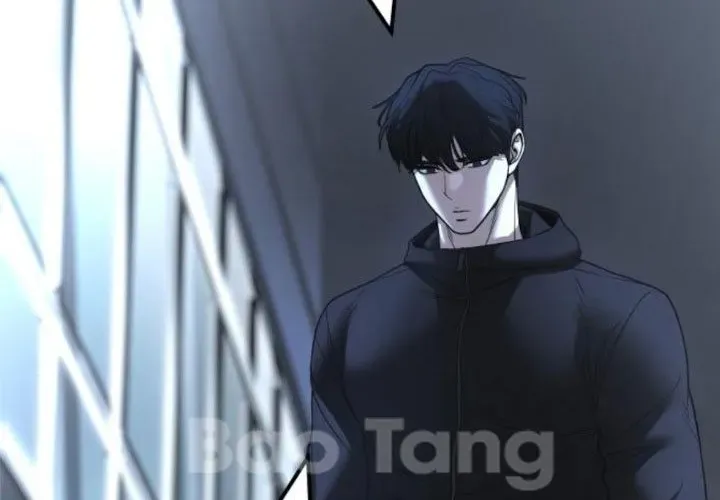 Giang Hồ Thực Thi Công Lý Chap 158 - Next Chap 159