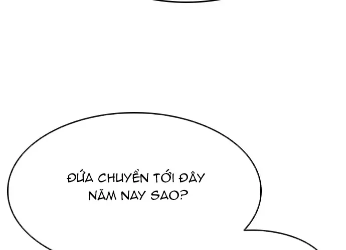 Những Mảnh Đời Tan Vỡ 2 Chap 36 - Next Chap 37