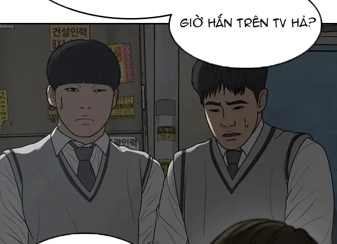 Những Mảnh Đời Tan Vỡ 2 Chap 36 - Next Chap 37