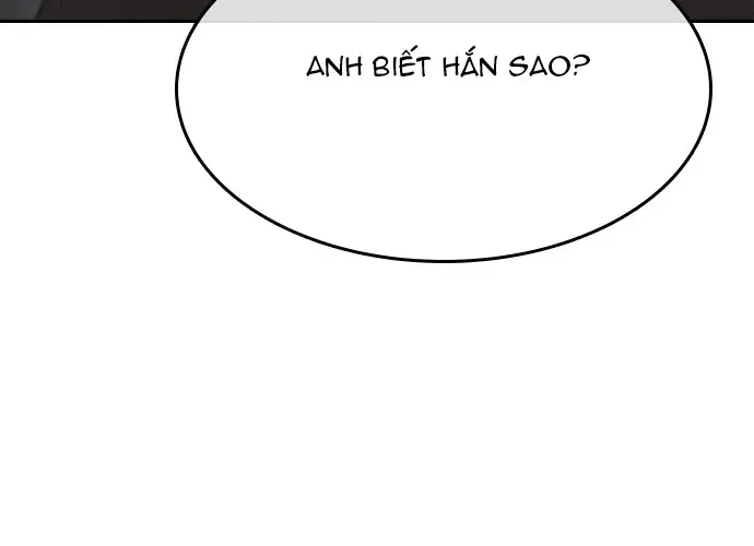 Những Mảnh Đời Tan Vỡ 2 Chap 36 - Next Chap 37