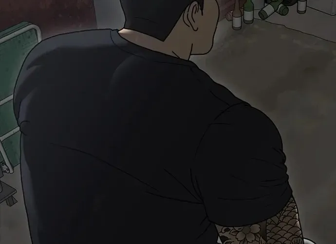 Những Mảnh Đời Tan Vỡ 2 Chap 36 - Next Chap 37