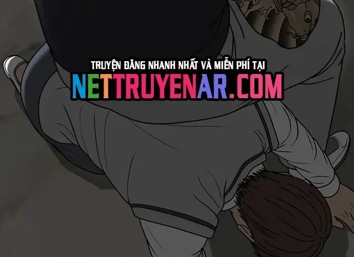 Những Mảnh Đời Tan Vỡ 2 Chap 36 - Next Chap 37