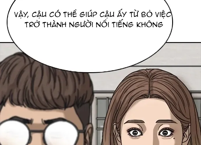 Những Mảnh Đời Tan Vỡ 2 Chap 36 - Next Chap 37