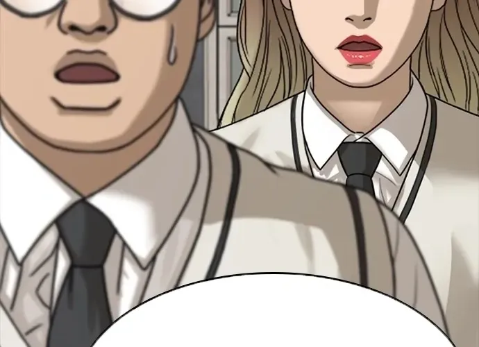 Những Mảnh Đời Tan Vỡ 2 Chap 36 - Next Chap 37