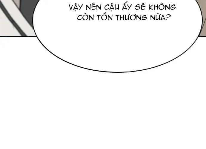 Những Mảnh Đời Tan Vỡ 2 Chap 36 - Next Chap 37