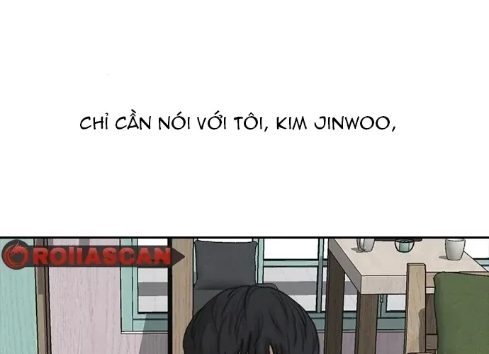 Những Mảnh Đời Tan Vỡ 2 Chap 36 - Next Chap 37