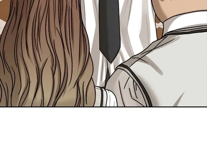 Những Mảnh Đời Tan Vỡ 2 Chap 36 - Next Chap 37