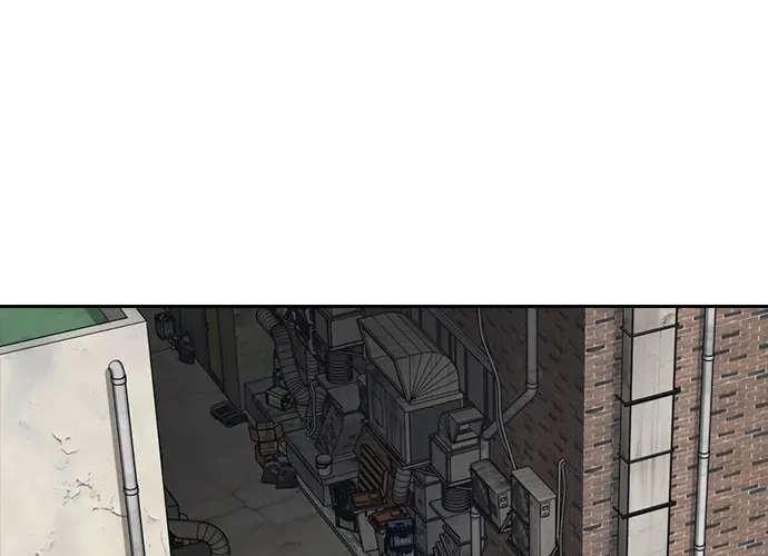 Những Mảnh Đời Tan Vỡ 2 Chap 36 - Next Chap 37