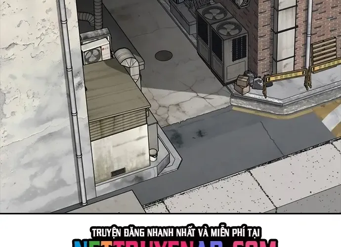 Những Mảnh Đời Tan Vỡ 2 Chap 36 - Next Chap 37