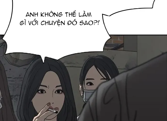 Những Mảnh Đời Tan Vỡ 2 Chap 36 - Next Chap 37