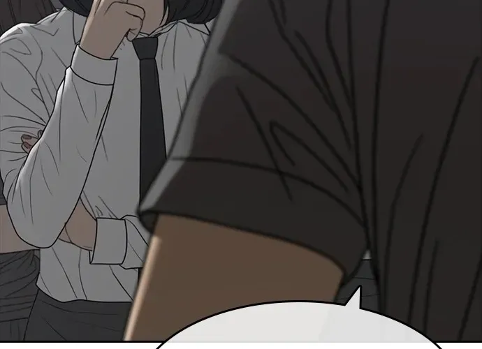 Những Mảnh Đời Tan Vỡ 2 Chap 36 - Next Chap 37