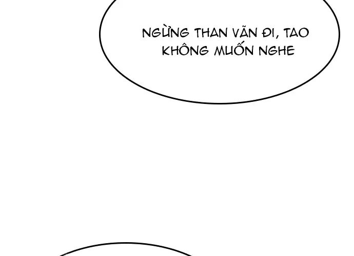 Những Mảnh Đời Tan Vỡ 2 Chap 36 - Next Chap 37
