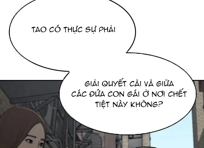 Những Mảnh Đời Tan Vỡ 2 Chap 36 - Next Chap 37