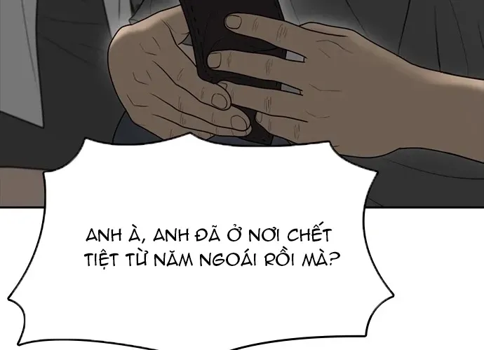 Những Mảnh Đời Tan Vỡ 2 Chap 36 - Next Chap 37