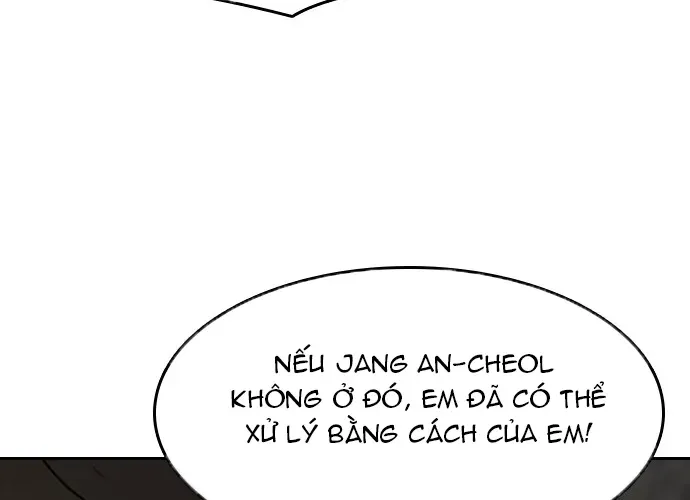 Những Mảnh Đời Tan Vỡ 2 Chap 36 - Next Chap 37