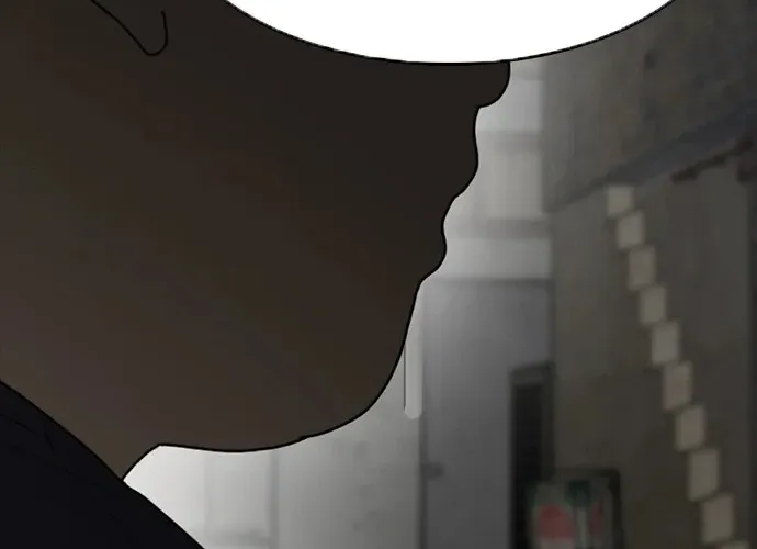 Những Mảnh Đời Tan Vỡ 2 Chap 36 - Next Chap 37