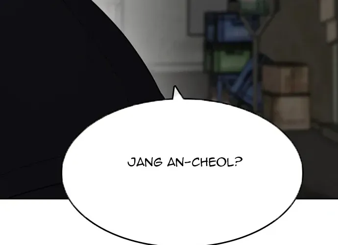 Những Mảnh Đời Tan Vỡ 2 Chap 36 - Next Chap 37