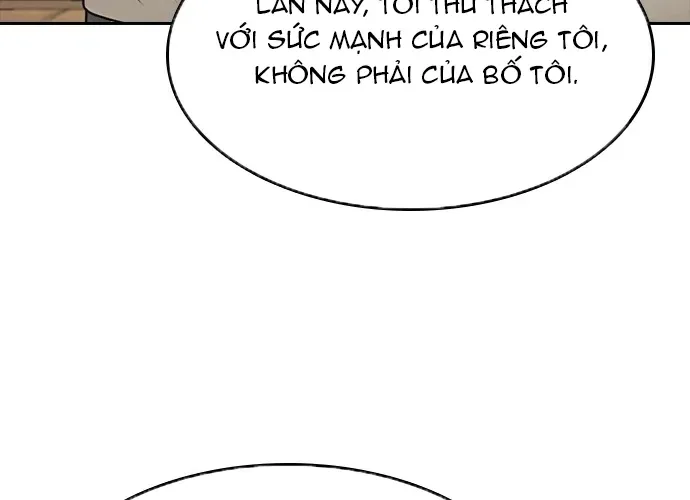 Những Mảnh Đời Tan Vỡ 2 Chap 36 - Next Chap 37
