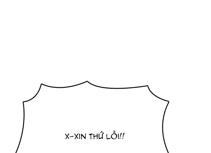 Những Mảnh Đời Tan Vỡ 2 Chap 36 - Next Chap 37