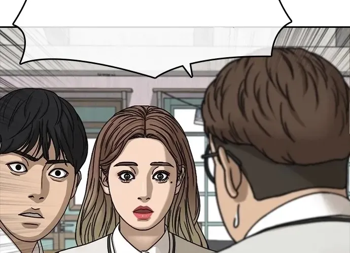 Những Mảnh Đời Tan Vỡ 2 Chap 36 - Next Chap 37