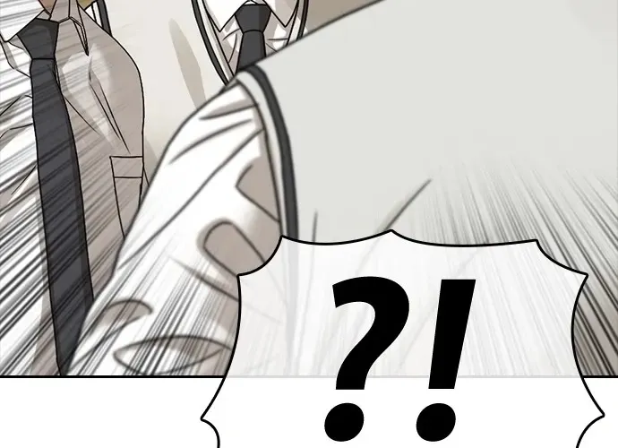 Những Mảnh Đời Tan Vỡ 2 Chap 36 - Next Chap 37