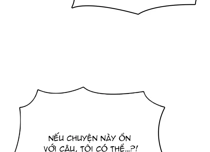 Những Mảnh Đời Tan Vỡ 2 Chap 36 - Next Chap 37