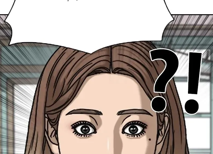 Những Mảnh Đời Tan Vỡ 2 Chap 36 - Next Chap 37