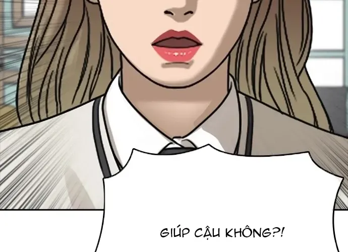 Những Mảnh Đời Tan Vỡ 2 Chap 36 - Next Chap 37