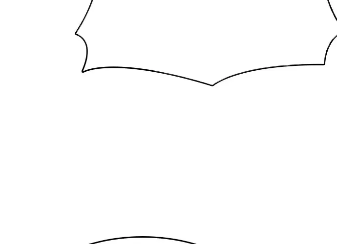 Những Mảnh Đời Tan Vỡ 2 Chap 36 - Next Chap 37