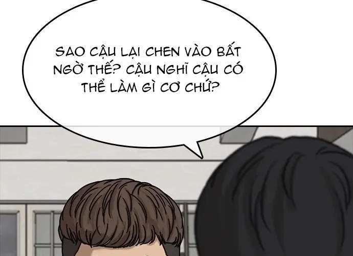 Những Mảnh Đời Tan Vỡ 2 Chap 36 - Next Chap 37