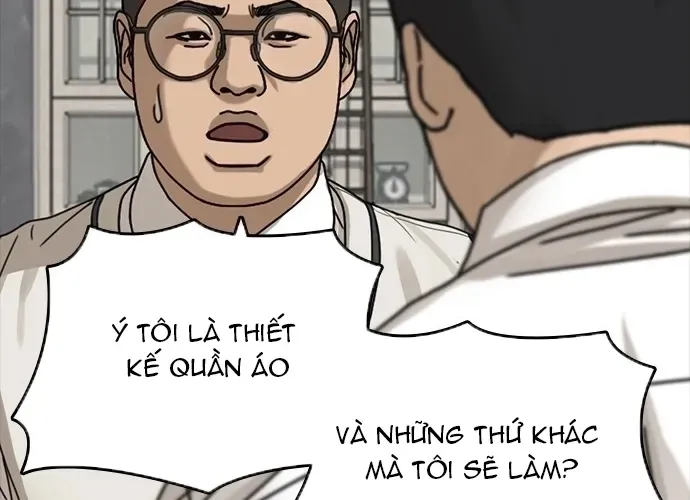 Những Mảnh Đời Tan Vỡ 2 Chap 36 - Next Chap 37