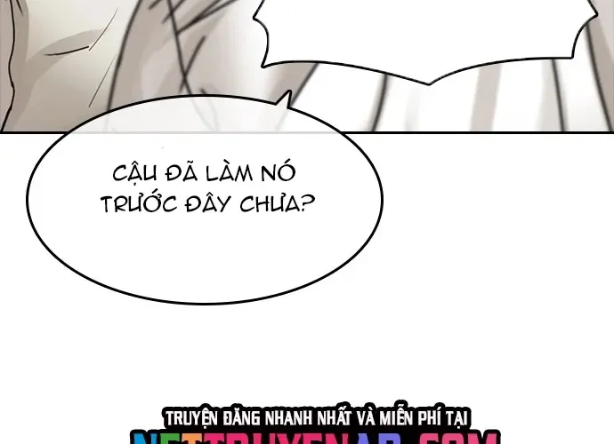 Những Mảnh Đời Tan Vỡ 2 Chap 36 - Next Chap 37