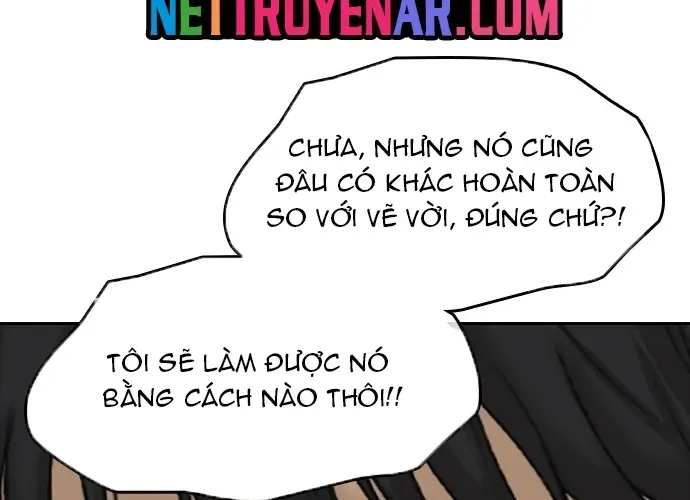 Những Mảnh Đời Tan Vỡ 2 Chap 36 - Next Chap 37