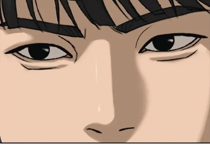 Những Mảnh Đời Tan Vỡ 2 Chap 36 - Next Chap 37