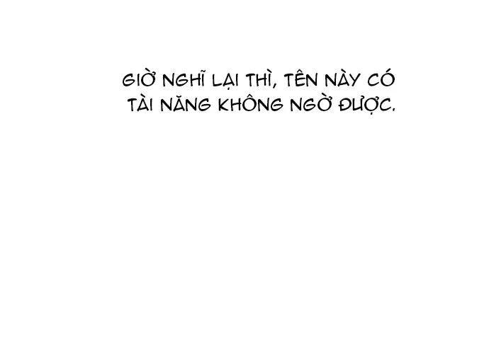 Những Mảnh Đời Tan Vỡ 2 Chap 36 - Next Chap 37
