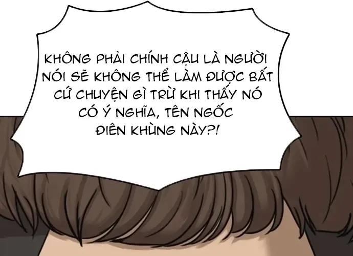 Những Mảnh Đời Tan Vỡ 2 Chap 36 - Next Chap 37