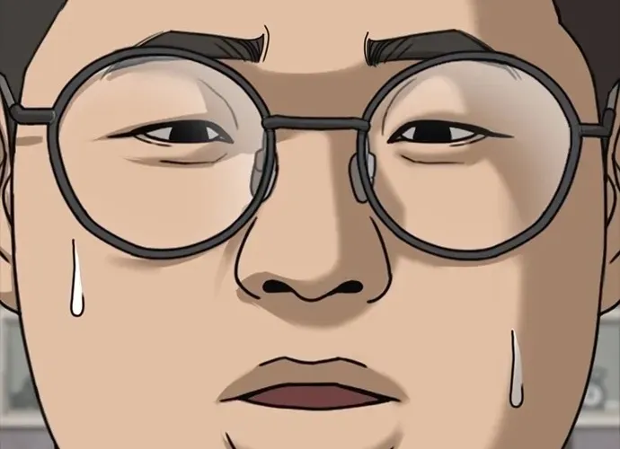 Những Mảnh Đời Tan Vỡ 2 Chap 36 - Next Chap 37