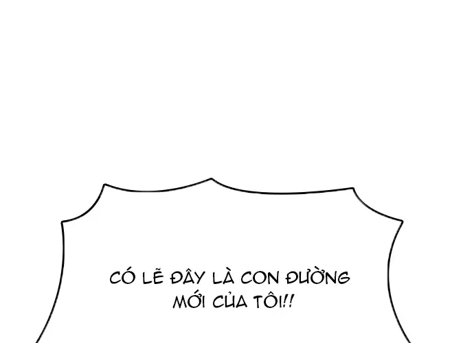 Những Mảnh Đời Tan Vỡ 2 Chap 36 - Next Chap 37