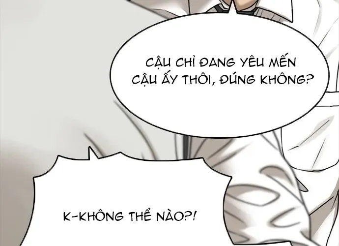Những Mảnh Đời Tan Vỡ 2 Chap 36 - Next Chap 37