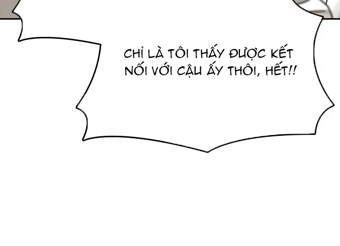 Những Mảnh Đời Tan Vỡ 2 Chap 36 - Next Chap 37