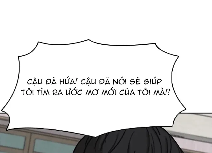 Những Mảnh Đời Tan Vỡ 2 Chap 36 - Next Chap 37