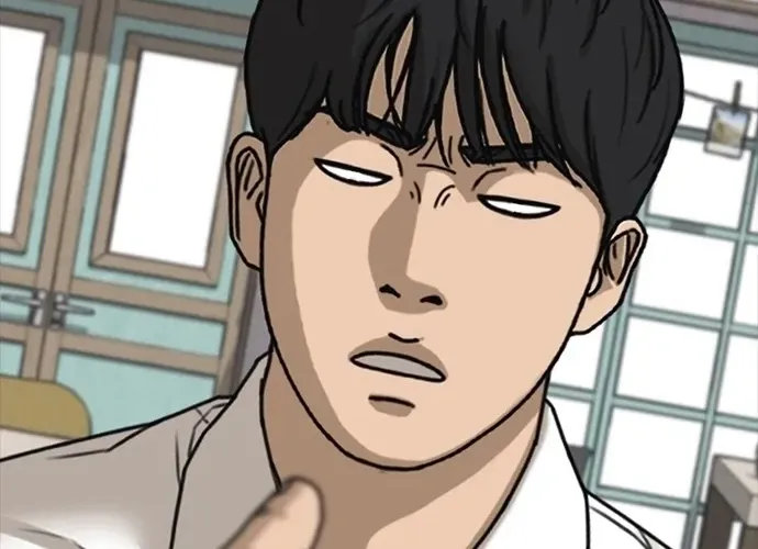 Những Mảnh Đời Tan Vỡ 2 Chap 36 - Next Chap 37