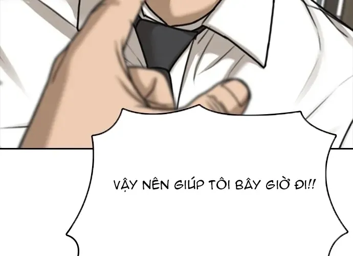 Những Mảnh Đời Tan Vỡ 2 Chap 36 - Next Chap 37