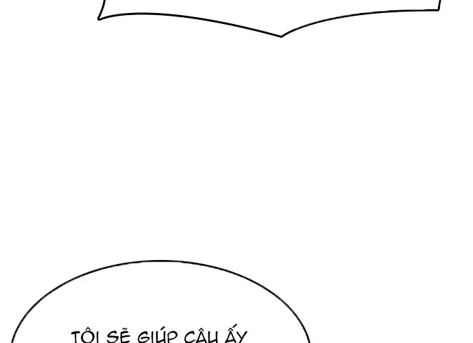 Những Mảnh Đời Tan Vỡ 2 Chap 36 - Next Chap 37